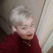 ���������� ���������, ���� ������� �����, 57 ���, ������������ ��� c�������� ���������