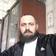  ,  , 54