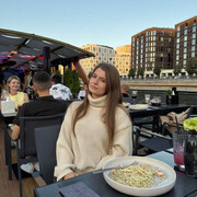 ���������� ��������, ������