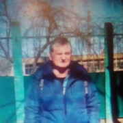 ���������� ������ ��������, ���� ������� Valya, 50 ���, ������������ ��� ������