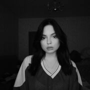  ,   Alexandra, 23 ,   ,   , c 