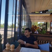  ,   , 32 ,   ,   