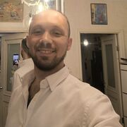 ���������� �������� ��, ������� ������, 37