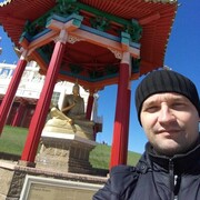 ���������� ������-��-����, ���� ������� ������, 42 ����, ������������ ��� ����� � ���������, c�������� ���������, ���������