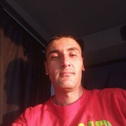  deleted,   , 35 ,   ,   