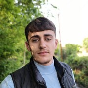 ���������� �������, ���� ����� Musu, 21 ���, ������������ ��� ������, ����� � ���������