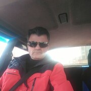  ,  , 54