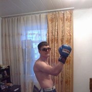 ���������� ������, ���� ������� ����, 32 ����, ������������ ��� ������