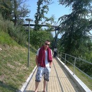  ,   Soldat, 41 ,   ,   , c 