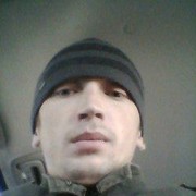 ���������� �����, ���� ������� ������, 40 ���, ������������ ��� ������