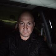   ,   , 51 ,   ,   , c , 