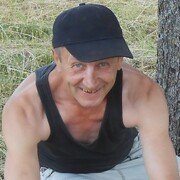 ,   , 62 ,     , c 