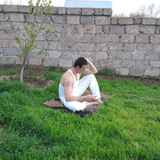 ���������� ������, ���� ������� EDUARD, 44 ����, ������������ ��� ������