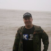 ���������� �����-���������, ���� ������� ������, 51 ���, ������������ ��� ������, ����� � ���������