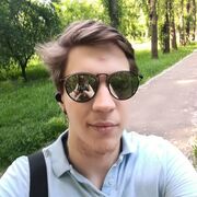  ,   , 29 ,   ,   , 