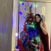 ���������� ������ ��������, ���� ������� ��������, 48 ���, ������������ ��� ����� � ���������, c�������� ���������, ���������