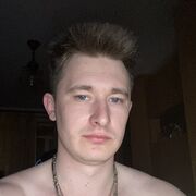 ���������� �����������, ���� ������� ������, 28 ���, ������������ ��� ������, ����� � ���������