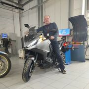 ���������� ������������, ���� ������� Oleg, 47 ���, ������������ ��� ����� � ���������, c�������� ���������