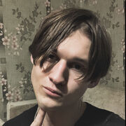 ���������� ������, ���� ����� ������, 24 ����, ������������ ��� ������, ����� � ���������, c�������� ���������