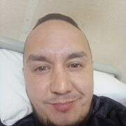  ,  , 36