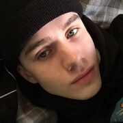 ���������� ������, ���� ������� ������, 26 ���, ������������ ��� ������, ����� � ���������, c�������� ���������, ���������