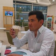  Adiyaman,   , 25 ,   ,   