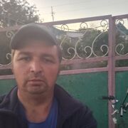 ���������� �����������, ������� ���������, 37