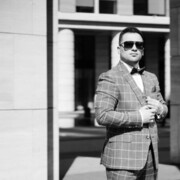 ���������� �����-���������, ���� ������� ����, 34 ����, ������������ ��� ������, ����� � ���������