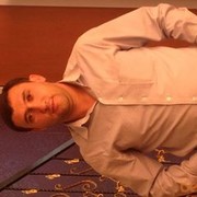  ,  Alik, 44
