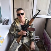  ,   Georgy, 38 ,   ,   , c 