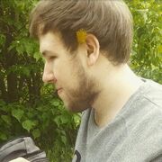  ,   , 28 ,   ,   , c 