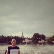 ���������� �����������, ���� ������� �����, 42 ����, ������������ ��� ������, ����� � ���������, c�������� ���������