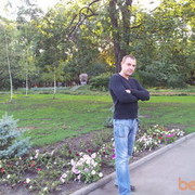  ,   Sergey, 52 ,   