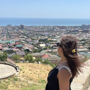 ���������� ���, �����