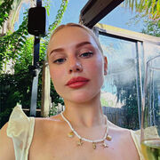 ���������� ����, ����