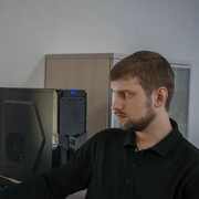 ���������� ������, ���� ������� �������, 32 ����, ������������ ��� ������, ����� � ���������, c�������� ���������