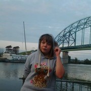 ���������� ������, ���� ������� ����, 31 ���, ������������ ��� ������, ����� � ���������, c�������� ���������