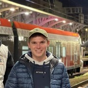  ,   , 28 ,   ,   