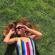 ���������� ���������, ��������