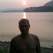 ���������� �����������, ���� ������� �������, 51 ���, ������������ ��� ������, ����� � ���������, c�������� ���������