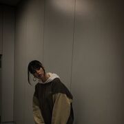  --,   , 25 ,   ,   , c , 