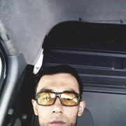 ���������� ������, ���� ������� �����, 35 ���, ������������ ��� ������, ����� � ���������