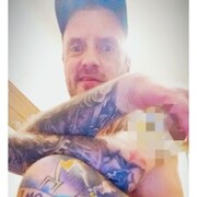 ���������� �����-���������, ���� ������� ����, 44 ����, ������������ ��� ������, ����� � ���������, c�������� ���������, ���������