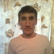 ���������� ������ ��������, ���� ������� �������, 43 ����, ������������ 