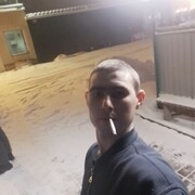 ���������� ������, ���� ������� ����, 26 ���, ������������ ��� ������, ����� � ���������, ���������