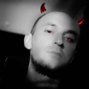 ���������� ���������, ���� ������� �����, 35 ���, ������������ ��� ������, ����� � ���������