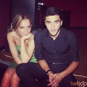 ���������� �������, ���� ������� Zura, 31 ���, ������������ ��� ������, ����� � ���������, c�������� ���������