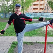 ���������� ������, ���� ������� ������, 58 ���, ������������ ��� ������, ����� � ���������, c�������� ���������