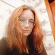  ,  , 32