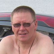  ,   Nik, 50 ,   ,   , c 